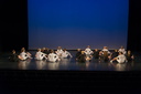 20120428-Temps_Dance-1454-LD.jpg