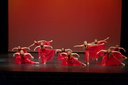 20120428-Temps_Dance-1495-LD.jpg