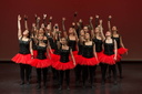 20120428-Temps_Dance-1776-LD.jpg