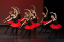 20120428-Temps_Dance-1777-LD.jpg
