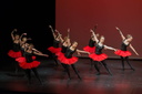 20120428-Temps_Dance-1780-LD.jpg