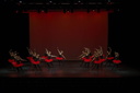 20120428-Temps_Dance-1781-LD.jpg