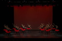 20120428-Temps_Dance-1783-LD.jpg
