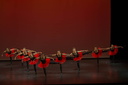 20120428-Temps_Dance-1784-LD.jpg
