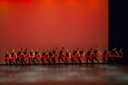 20120428-Temps_Dance-1788-LD.jpg