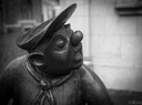 20121006-Namur-008-LD.jpg