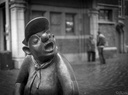 20121006-Namur-011-LD.jpg