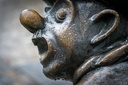 20121006-Namur-016-LD.jpg