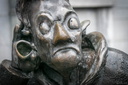 20121006-Namur-019-LD.jpg