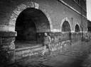 20121006-Namur-022-LD.jpg