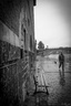 20121006-Namur-025-LD.jpg