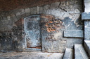 20121006-Namur-034-LD.jpg