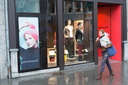 20121013-Namur-004-LD.jpg
