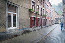 20121013-Namur-007-LD.jpg