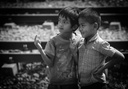 20120729-Indonesie-0356-LD.jpg
