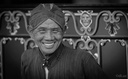 20120730-Indonesie-0661-LD.jpg