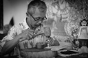 20120730-Indonesie-0719-LD.jpg