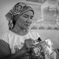 20120730-Indonesie-0721-LD.jpg