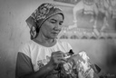 20120730-Indonesie-0721-LD.jpg