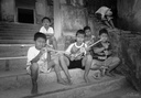 20120730-Indonesie-0746-LD.jpg