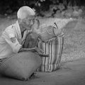 20120730-Indonesie-1023-LD.jpg