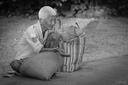 20120730-Indonesie-1023-LD.jpg