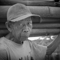 20120802-Indonesie-1385-LD.jpg