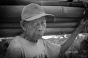 20120802-Indonesie-1385-LD.jpg