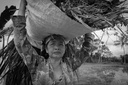 20120802-Indonesie-1404-LD.jpg