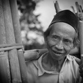 20120802-Indonesie-1407-LD.jpg