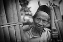 20120802-Indonesie-1407-LD.jpg