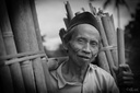 20120802-Indonesie-1408-LD.jpg