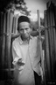 20120802-Indonesie-1411-LD.jpg