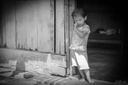20120802-Indonesie-1439-LD.jpg