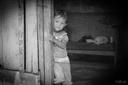 20120802-Indonesie-1441-LD.jpg