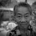 20120802-Indonesie-1452-LD.jpg