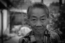 20120802-Indonesie-1452-LD.jpg