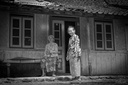 20120802-Indonesie-1455-LD.jpg