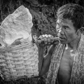 20120803-Indonesie-1534-LD.jpg