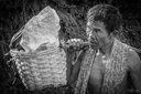 20120803-Indonesie-1534-LD.jpg