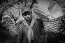 20120803-Indonesie-1535-LD.jpg