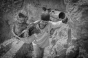20120803-Indonesie-1554-LD.jpg