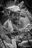 20120803-Indonesie-1681-LD.jpg