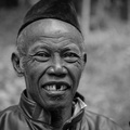 20120804-Indonesie-1736-LD.jpg