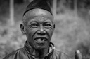 20120804-Indonesie-1736-LD.jpg