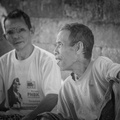 20120805-Indonesie-1942-LD.jpg
