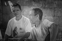 20120805-Indonesie-1942-LD.jpg