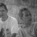 20120805-Indonesie-1956-LD.jpg