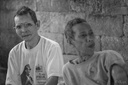 20120805-Indonesie-1956-LD.jpg