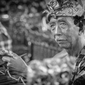 20120805-Indonesie-1962-LD.jpg